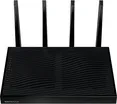 Netgear Nighthawk X8 3