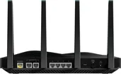 Netgear Nighthawk X8 4