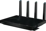 Netgear Nighthawk X8 5