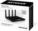 Netgear Nighthawk X8 7