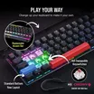 Corsair K70 PRO MINI WIRELESS 3