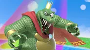 Super Smash Bros. Ultimate 12