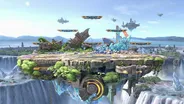 Super Smash Bros. Ultimate 14