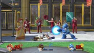 Super Smash Bros. Ultimate 16