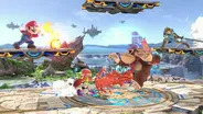 Super Smash Bros. Ultimate 2