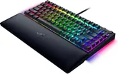 Razer BlackWidow V4 75% 10