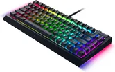 Razer BlackWidow V4 75% 8