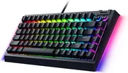 Razer BlackWidow V4 75% 9