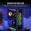 Corsair iCUE 5000T RGB 2