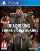 Dead Rising 4 1