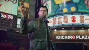 Dead Rising 4 2