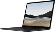 Microsoft Surface Laptop 4 – AMD 7