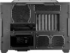 Cooler Master HAF 700 5