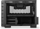 Cooler Master HAF 700 7