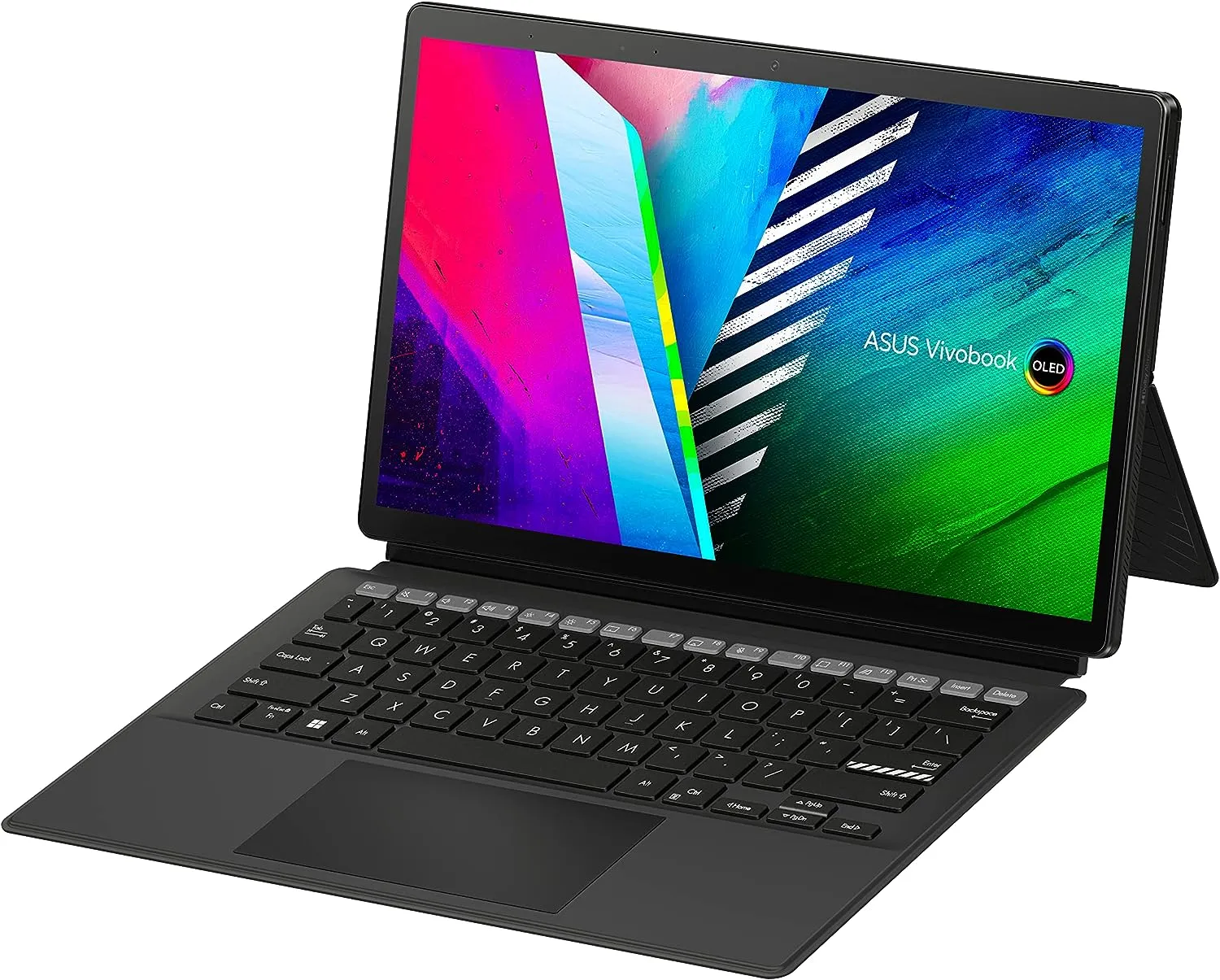 Asus Vivobook 13 Slate OLED 1