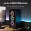 Corsair 2000D RGB Airflow 2