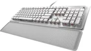 Roccat Vulcan II keyboard 10