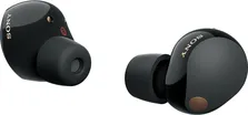 Sony truly wireless earbuds 11