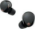 Sony truly wireless earbuds 1