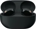 Sony truly wireless earbuds 9