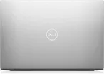 Dell XPS 13 2020 2