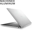 Dell XPS 13 2020 5