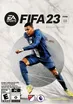 FIFA 23 1