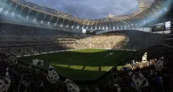 FIFA 23 2