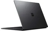 Microsoft Surface Laptop 3 6