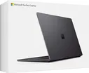 Microsoft Surface Laptop 3 7