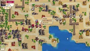 Wargroove 2