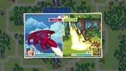 Wargroove 3