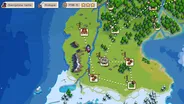 Wargroove 4