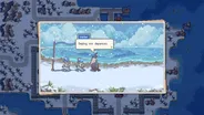 Wargroove 5