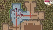 Wargroove 6