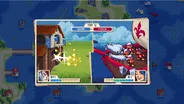 Wargroove 7