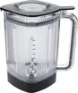 Zwilling Enfinigy Power Blender 1