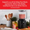 Zwilling Enfinigy Power Blender 2