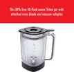 Zwilling Enfinigy Power Blender 3