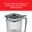 Zwilling Enfinigy Power Blender 4