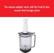 Zwilling Enfinigy Power Blender 6