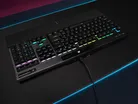 Corsair K70 RGB PRO 9