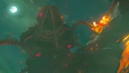 Legend of Zelda: Breath of the W 3