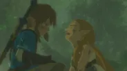 Legend of Zelda: Breath of the W 6