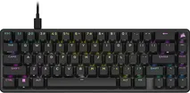 Corsair K65 Pro Mini keyboard 1