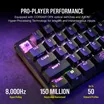 Corsair K65 Pro Mini keyboard 4