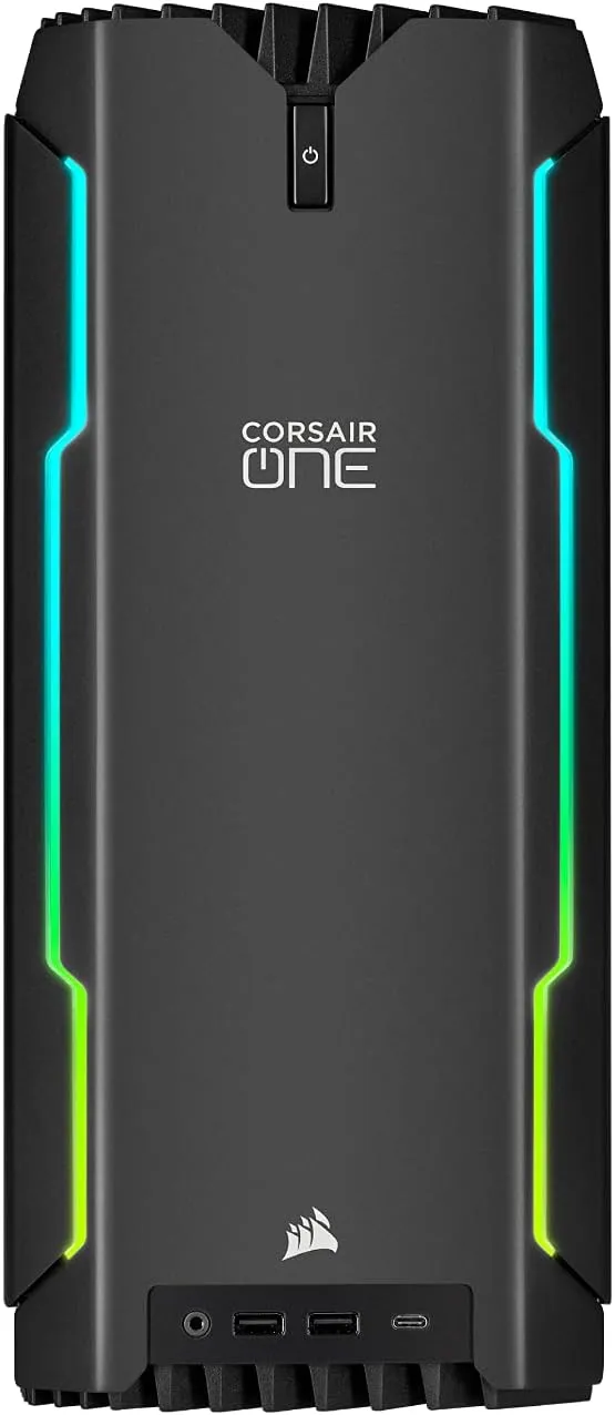 Corsair One Gaming PC 1