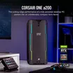 Corsair One Gaming PC 2