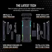 Corsair One Gaming PC 3