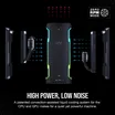 Corsair One Gaming PC 6